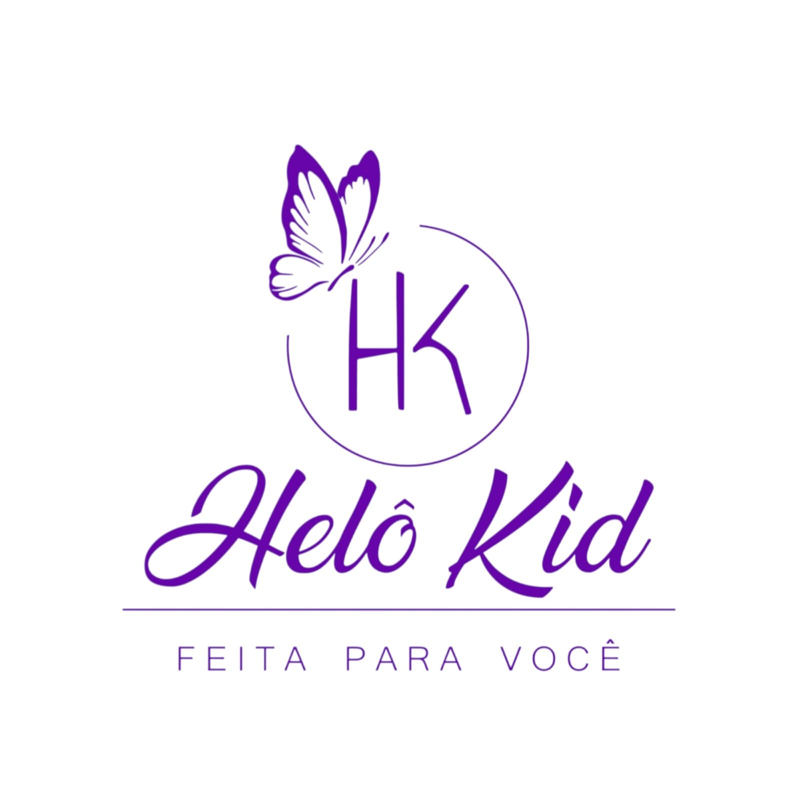 Helo Kid